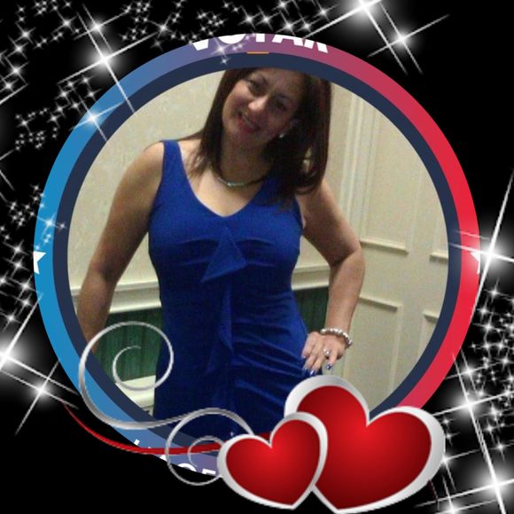 evaldes